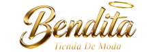 Bendita